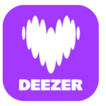 DEEZER