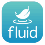 FLUID