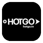 HOTGO