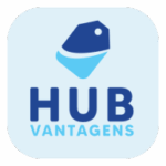 HUB