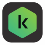 KARPEN