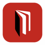 LIVROS