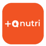 NUTRI