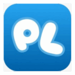 PL