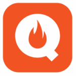 QUEIMA
