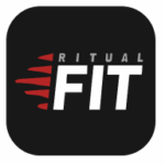 RITUAL