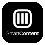 SMART