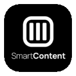 SMART (2)