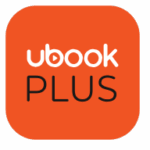 UBOOK